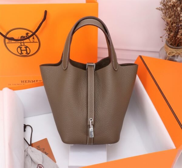 Fashion luxury designer casual handbags - Image 85