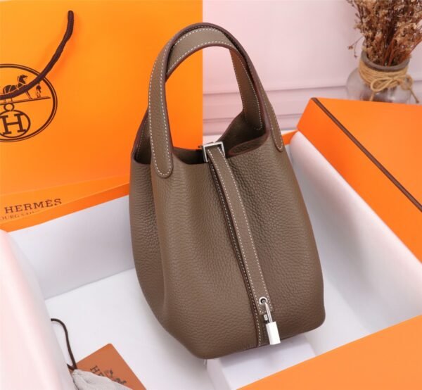 Fashion luxury designer casual handbags - Image 86