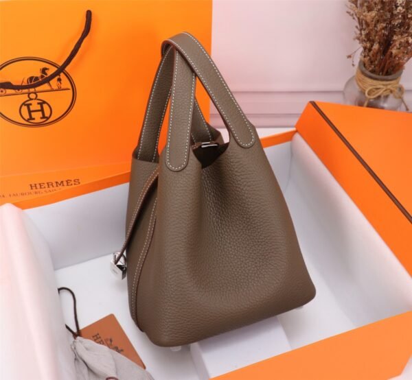 Fashion luxury designer casual handbags - Image 87