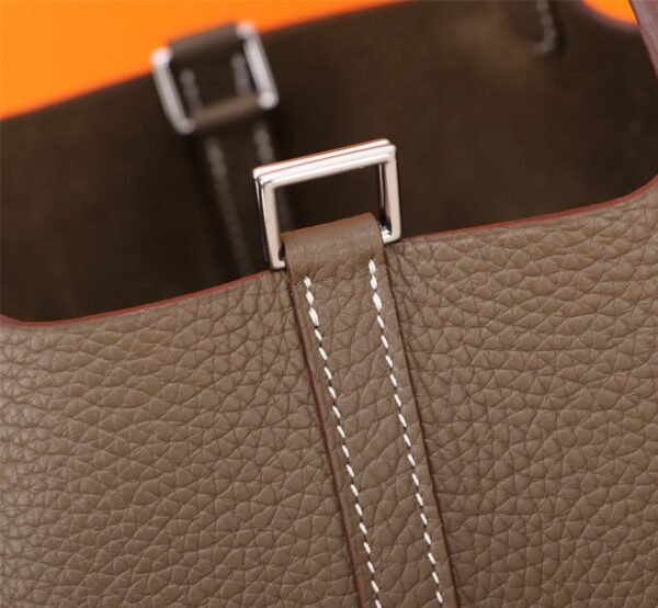 Fashion luxury designer casual handbags - Image 89