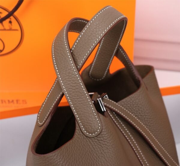 Fashion luxury designer casual handbags - Image 90