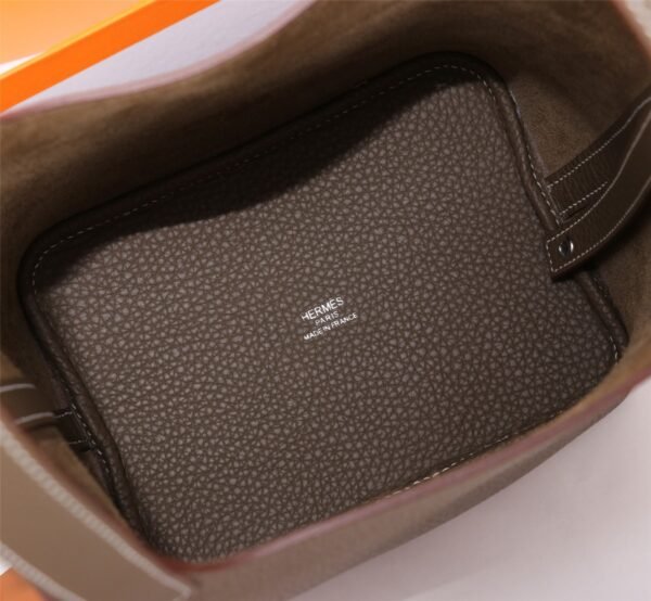 Fashion luxury designer casual handbags - Image 91