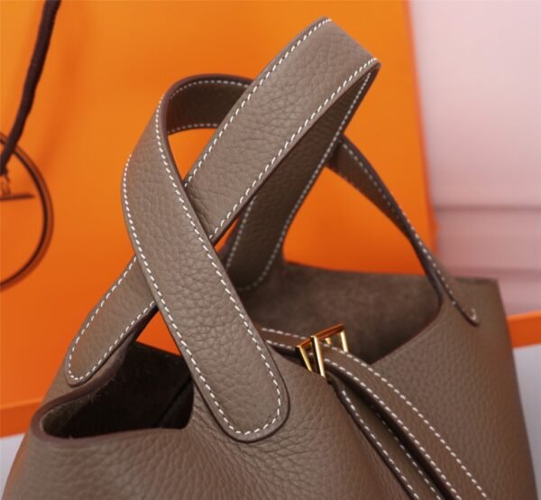Fashion luxury designer casual handbags - Image 93