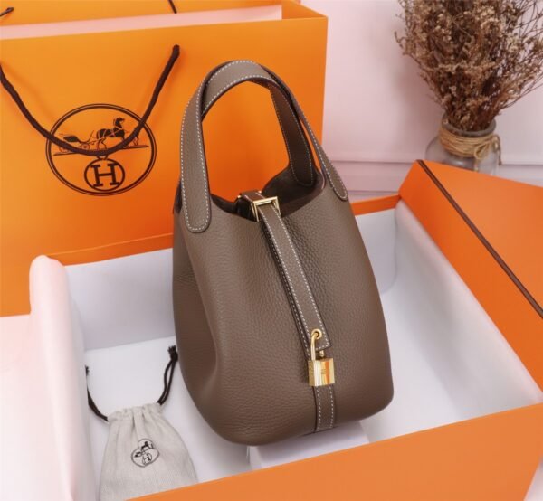 Fashion luxury designer casual handbags - Image 94