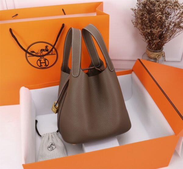 Fashion luxury designer casual handbags - Image 95