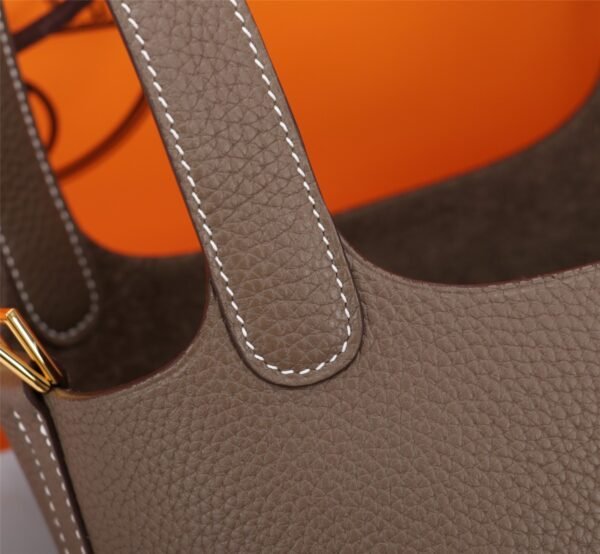 Fashion luxury designer casual handbags - Image 97