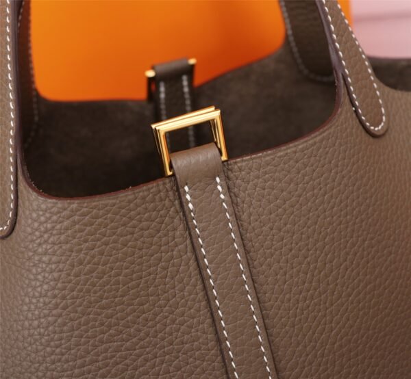 Fashion luxury designer casual handbags - Image 98