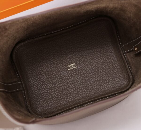 Fashion luxury designer casual handbags - Image 99