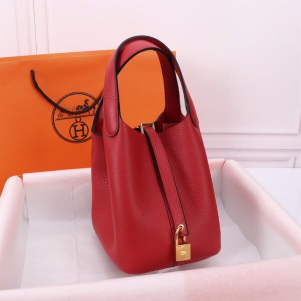 Fashion luxury designer casual handbags - Image 101