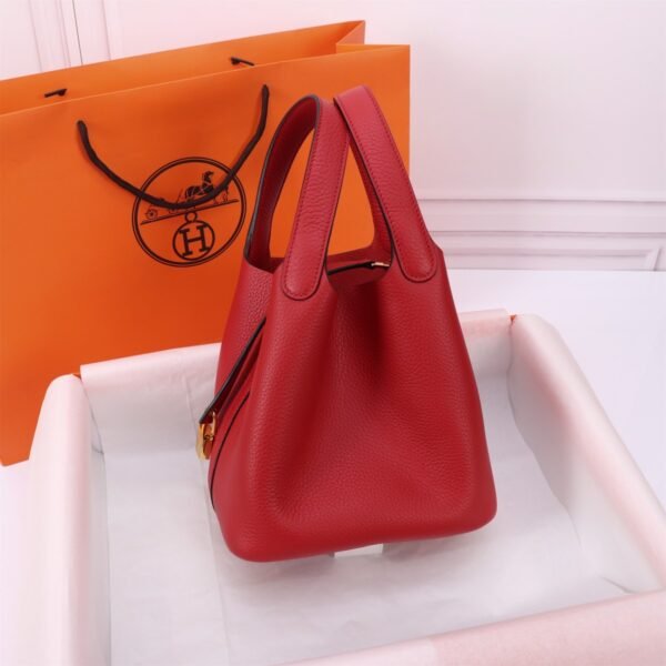 Fashion luxury designer casual handbags - Image 102