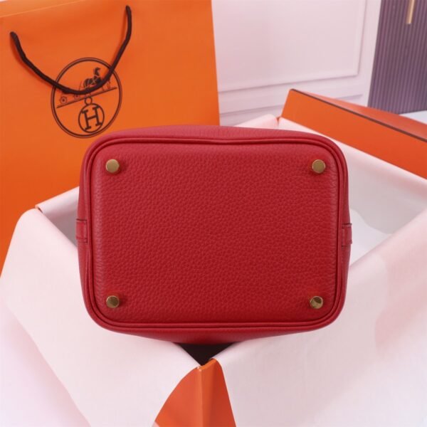 Fashion luxury designer casual handbags - Image 103