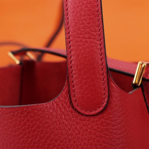 Fashion luxury designer casual handbags - Image 105