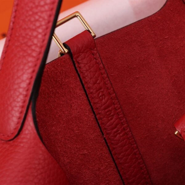 Fashion luxury designer casual handbags - Image 107