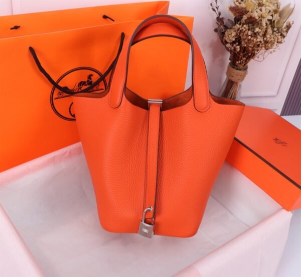Fashion luxury designer casual handbags - Image 108
