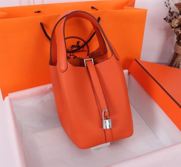 Fashion luxury designer casual handbags - Image 109