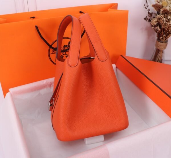 Fashion luxury designer casual handbags - Image 110