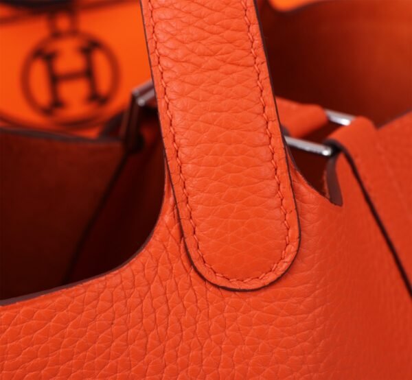 Fashion luxury designer casual handbags - Image 111