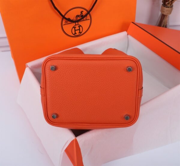 Fashion luxury designer casual handbags - Image 113
