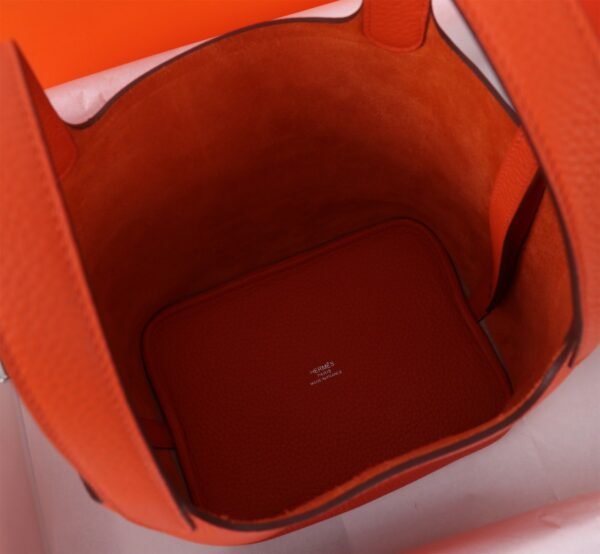 Fashion luxury designer casual handbags - Image 114