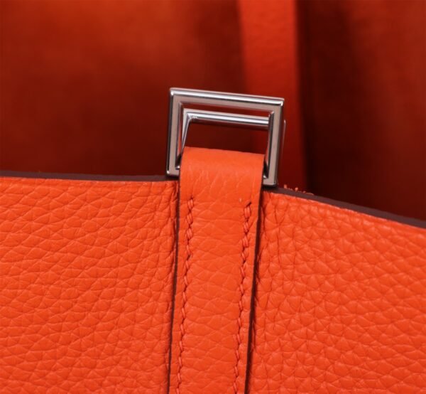 Fashion luxury designer casual handbags - Image 115