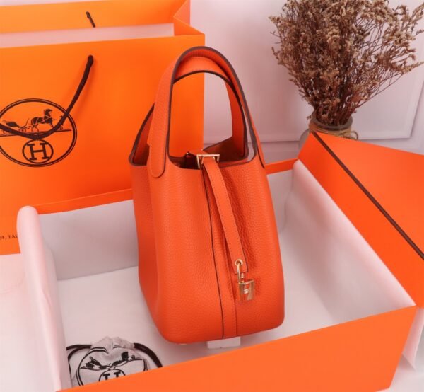 Fashion luxury designer casual handbags - Image 117