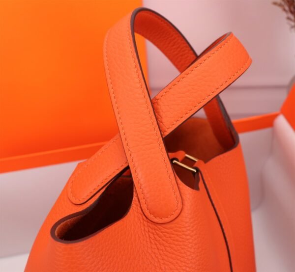 Fashion luxury designer casual handbags - Image 118
