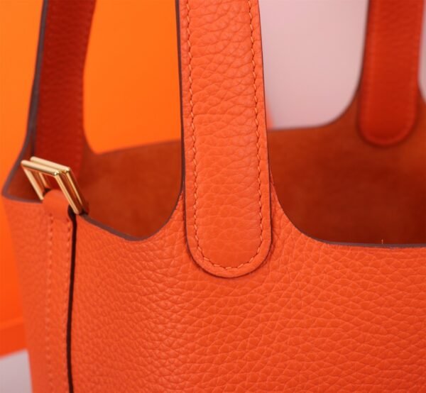 Fashion luxury designer casual handbags - Image 119