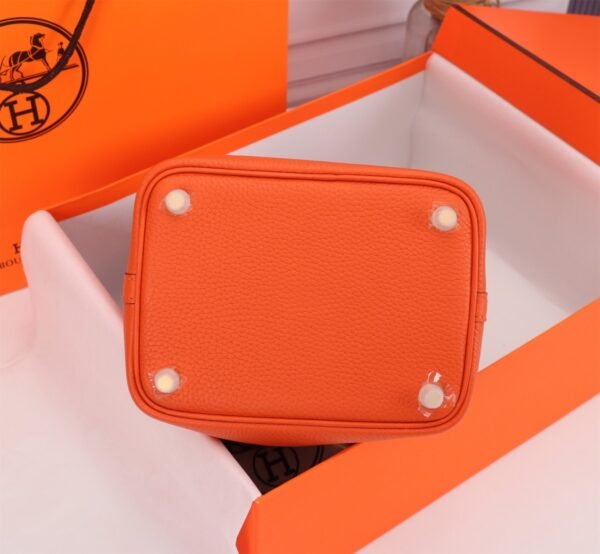 Fashion luxury designer casual handbags - Image 120