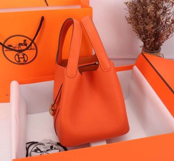 Fashion luxury designer casual handbags - Image 121