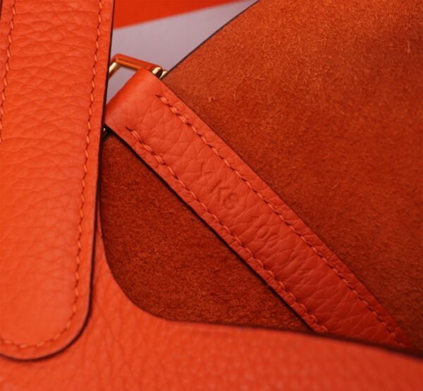 Fashion luxury designer casual handbags - Image 122
