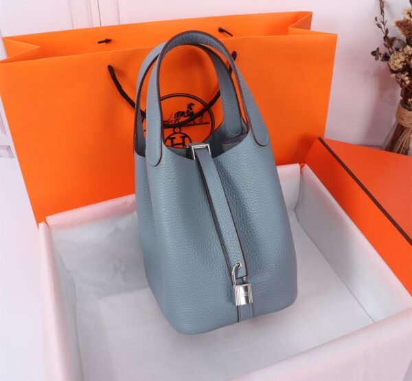 Fashion luxury designer casual handbags - Image 124