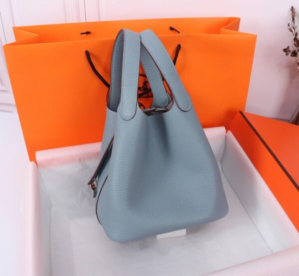Fashion luxury designer casual handbags - Image 125