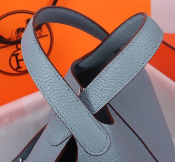 Fashion luxury designer casual handbags - Image 126