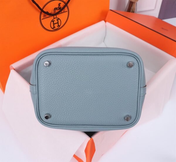 Fashion luxury designer casual handbags - Image 127