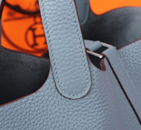 Fashion luxury designer casual handbags - Image 128