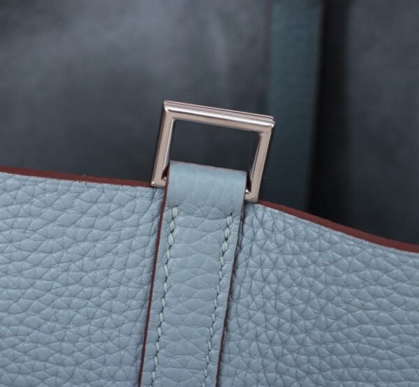 Fashion luxury designer casual handbags - Image 129