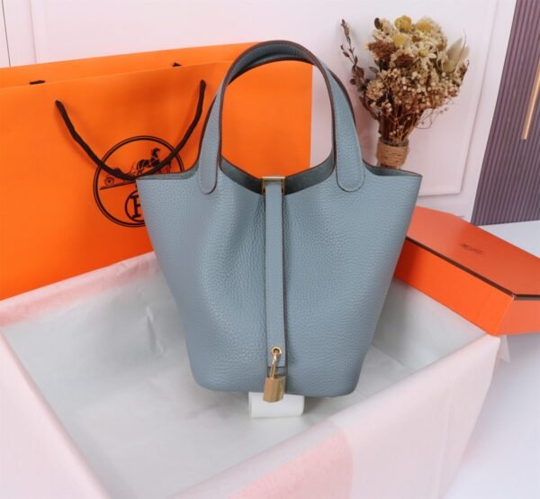 Fashion luxury designer casual handbags - Image 131