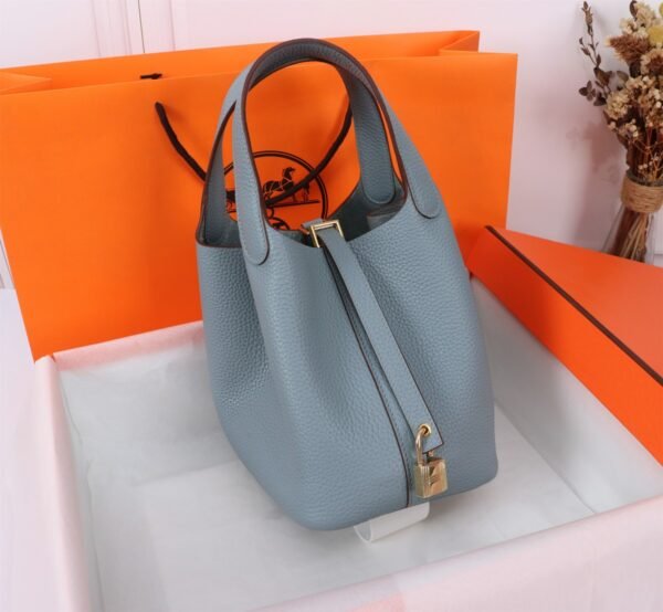 Fashion luxury designer casual handbags - Image 132