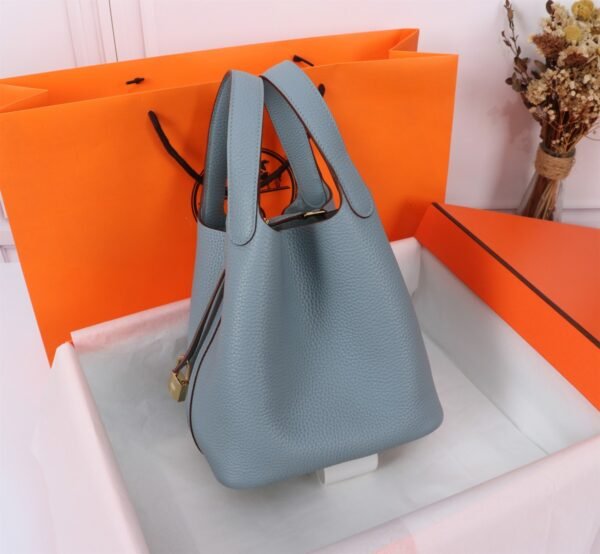 Fashion luxury designer casual handbags - Image 133