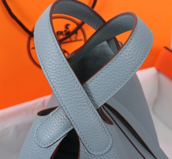 Fashion luxury designer casual handbags - Image 134