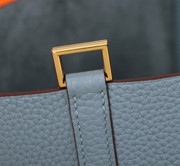 Fashion luxury designer casual handbags - Image 135