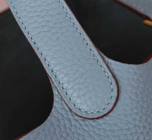 Fashion luxury designer casual handbags - Image 136