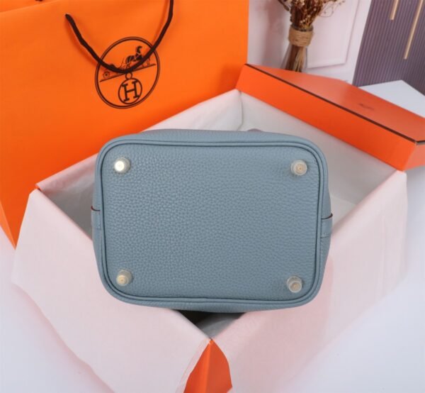 Fashion luxury designer casual handbags - Image 137