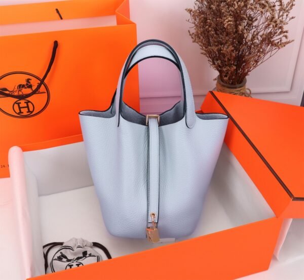 Fashion luxury designer casual handbags - Image 139