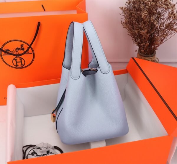 Fashion luxury designer casual handbags - Image 141