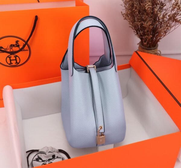 Fashion luxury designer casual handbags - Image 142
