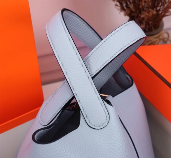 Fashion luxury designer casual handbags - Image 143