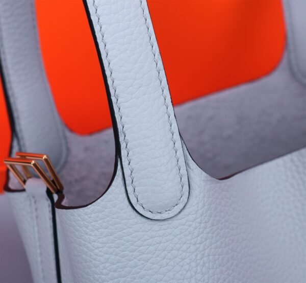 Fashion luxury designer casual handbags - Image 144