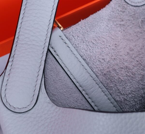 Fashion luxury designer casual handbags - Image 146