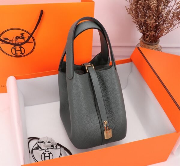 Fashion luxury designer casual handbags - Image 148